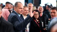 Hajdaš Dončić: Normalno je da nakon ovakvog izbornog debakla premijer podnese ostavku