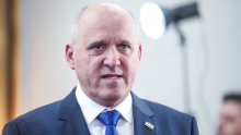 Bačić najavio Nacionalni plan stambene politike za veljaču, otkrio nekoliko mjera