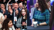 Blaga zluradost zbog debakla HDZ-a: Što javljaju mediji u regiji o izborima u Hrvatskoj