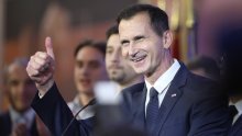 Nikad gora izlaznost u inozemstvu, nikad gori rezultat desnog kandidata: Što se dogodilo?
