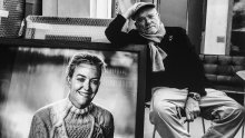 Komplet od 20 eura inspiriran vjenčanim izdanjem šefice Zare
