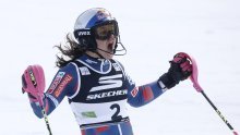 Zrinka Ljutić u Flachauu ide po novu pobjedu, ali i rekordnu novčanu nagradu