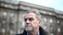 Bandić najavio podršku proračunu, ali traži 55 milijuna kuna za branitelje