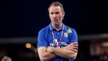 Sigurdsson: Nismo konstantni. Trebat će nam navijači, oni će biti ključni
