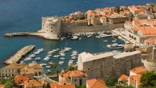 Veliko priznanje: Hrvatska je među pet najboljih svjetskih destinacija za 2025.