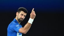 Đoković u šoku: 'Ne znam što klikne u glavi čovjeku da napravi takvu stvar'