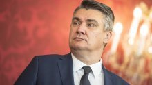 Sve je spremno za inauguraciju Milanovića, no koliko će sve to koštati?