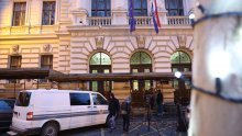 Asja i Marica dilale su lažnim dokumentima. Sada su se nagodile s Uskokom