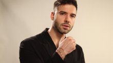 Ivan Milić, umjetničkog imena IVXN, s pjesmom Monopol priprema nastup dostojan pozornice Dore