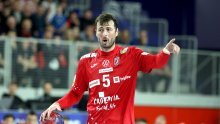 Kapetan Domagoj Duvnjak najavio je susret protiv Bahreina: Ovo je za nas kao finale...