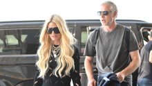 Još jednom slavnom braku došao je kraj: Razvodi se Jessica Simpson
