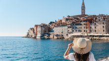 Ovo je najljepši, a ovo najružniji hrvatski grad na Jadranu