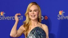 S hit erotskim trilerom Nicole Kidman ostvarila je ono na što je čekala 20 godina