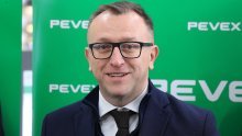 Pevex kupio nekretnine francuskog Bricostorea, Bubalo: Razvojna ekspanzija ove godine ide dalje