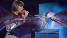 Dobro je biti zaposlenik Taylor Swift: Evo kojim je iznosom nagradila njihovu vjernost