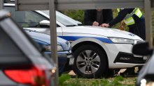 Stravičan sudar u Humu na Sutli, poginula pješakinja
