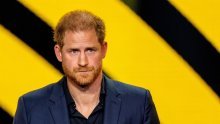 Novi udarac: Princ Harry odbio odsjesti u Buckinghamskoj palači