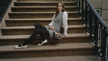 Steve Madden uz popuste do 60%!