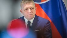 Slovački premijer traži da ruski plin ide kroz Ukrajinu: Kijev odbija odobriti sporazum