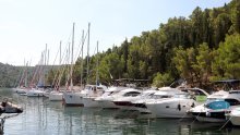 ACI isplaćuje 1,79 milijuna eura za dividendu