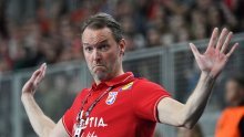 Sigurdsson se otvorio Islanđanima: Vidite li vi čime se ja moram baviti u Hrvatskoj?