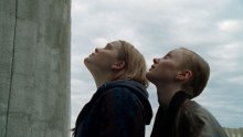Filmovi Rúnara Rúnarssona i Nebojše Slijepčevića u kinima od četvrtka