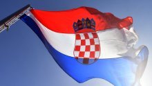 Danas je obljetnica međunarodnog priznanja Hrvatske i mirne reintegracije Podunavlja