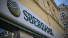SRB odlučio: Ne postoji obveza plaćanja odštete dioničarima Sberbanke
