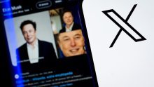 'Aplikacija za sve': Stiže X Money, nova digitalna platforma za plaćanje