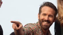 Pravna bitka Blake Lively i Baldonija sve je oštrija, a čini se da je Ryan Reynolds ovaj put pretjerao