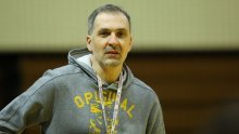 Legendarni kapetan Petar Metličić iskreno o šansama hrvatskih rukometaša na ovom SP-u