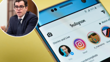 Instagram se priprema za priljev korisnika s TikToka. Voditelj najavio važne promjene