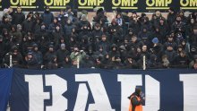 Invazija BBB-a na London; rasprodane sve ulaznice