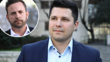 Pranić predviđa rekonstrukciju Vlade i pita se 'što će biti nakon Andreja', splitski HDZ-ovac ga podržao