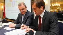 DZS izbrojio 3,7 milijuna noćenja manje od turističkih zajednica!