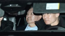 Kraj izvanrednog stanja u Južnoj Koreji: Ustavni sud smijenio predsjednika Yoona
