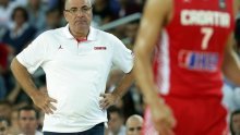 Napokon se oglasio Upravni odbor HKS-a; što će reći Repeša?