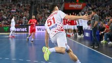 Pogledajte prvi gol Hrvatske na Svjetskom prvenstvu