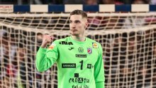 Iskreni Dominik Kuzmanović: Ovo je ostvarenje snova, za naježit se