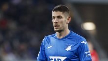 Kramarić poveo Hoffenheim prema bitnoj pobjedi, Bayern jedva do tri boda