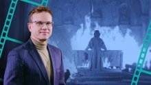 Užas je Eggersova furka: Novi Nosferatu omaž je klasiku, ali i hrabar pogled u budućnost