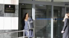 Student najavio napad na više osoba na Filozofskom fakultetu u Splitu