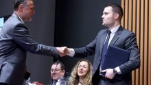 Raste popularnost dobrovoljnih mirovinskih fondova; Vidiš: Negdje smo na pola puta