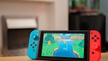 Premijera Nintendo Switcha 2 sve je bliže? Evo što znamo