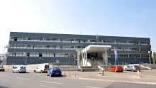 Pao MUP-ov sustav: Ne mogu se registrirati vozila u cijeloj Hrvatskoj