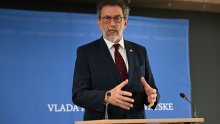 Fuchs: Situacije u Splitu riješene su onako kako je trebalo postupati