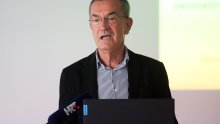 Poznato je u kojoj se županiji najbolje priprema učenike za državnu maturu; a tko je na začelju