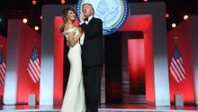Donald Trump misli ozbiljno: On i supruga lansirali dvije kriptovalute, tržište 'poludjelo'