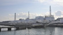Japan uvodi zabranjenu zonu oko Fukushime