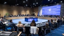Iza zatvorenih vrata napravljena kadrovska križaljka